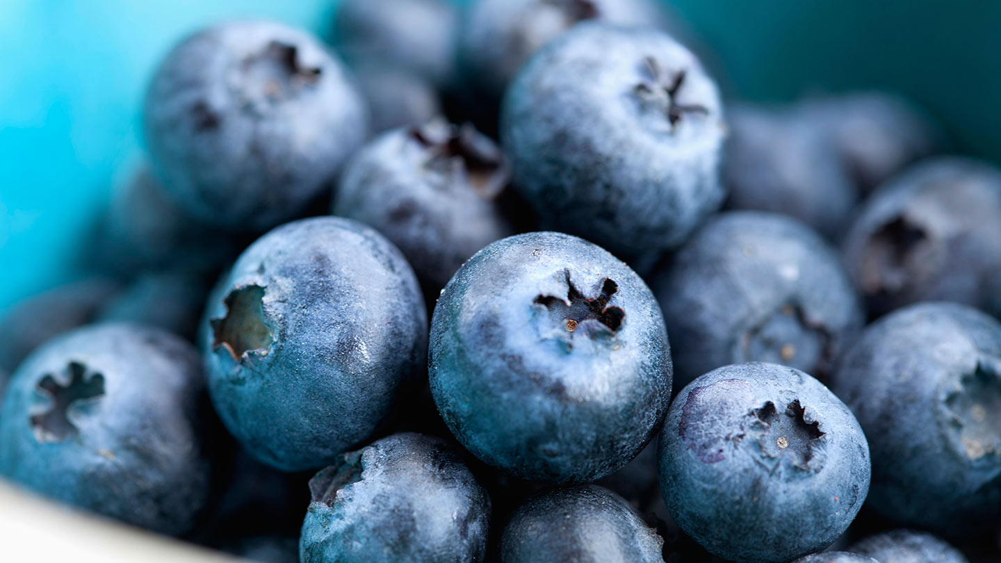 Dietetyk dla Zdrowia