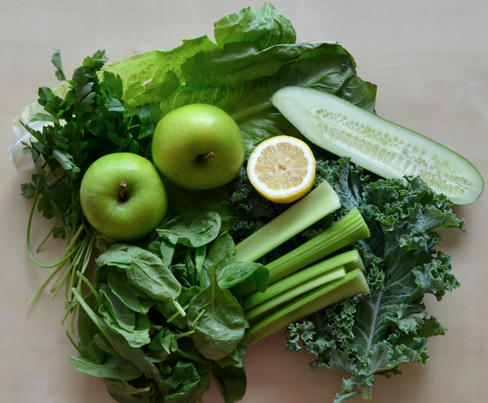 Dobre nawyki żywieniowe