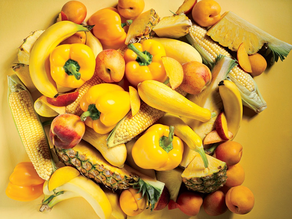 Dieta w leczeniu chorób